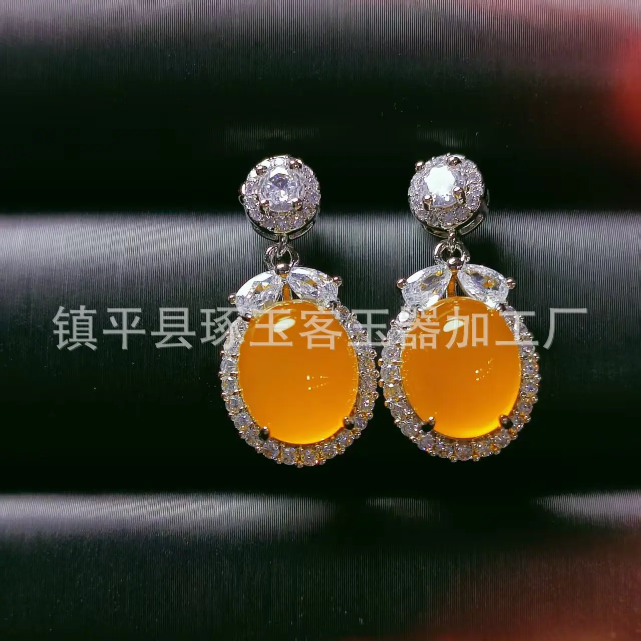 微信图片_20251217071647_3701_255.j