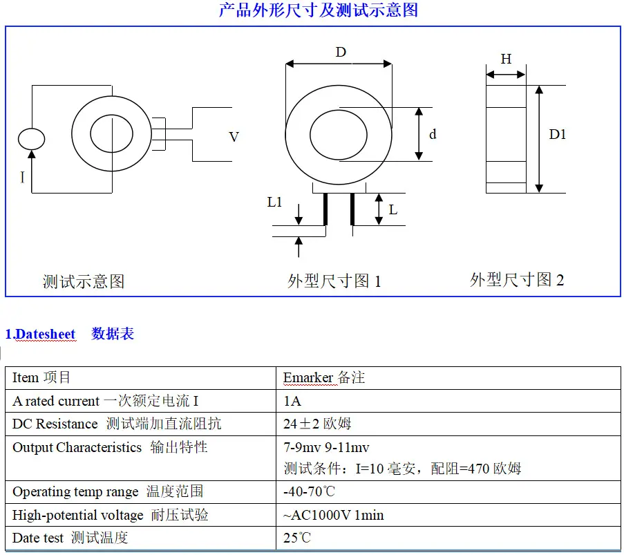 参数说明1.png