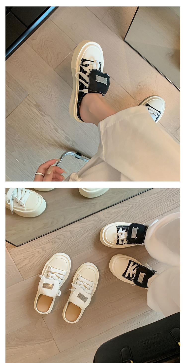 详情13.jpg