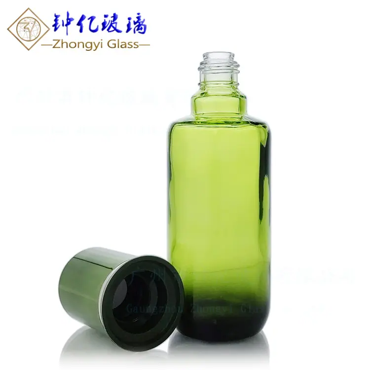 230ml海迷水瓶.jpg