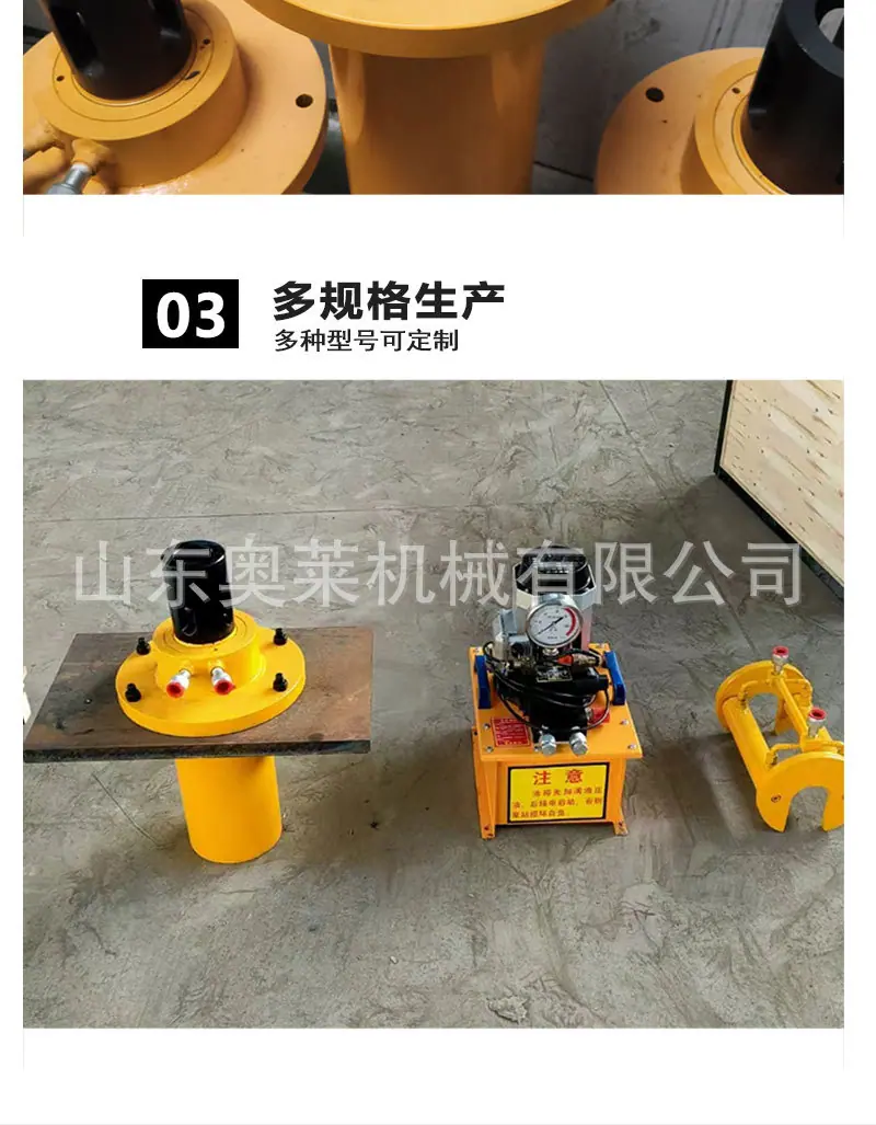 详情页_05.jpg