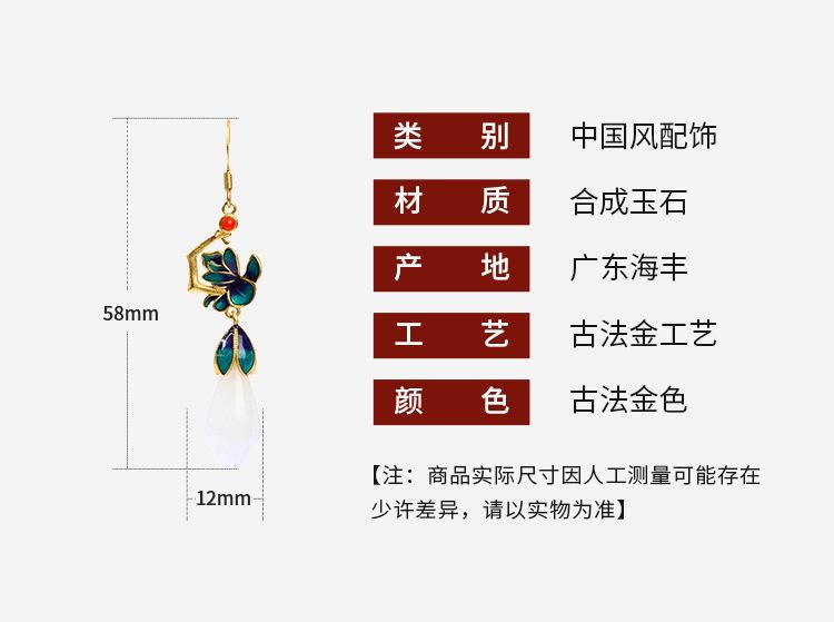 详情_01.jpg