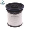 Filtro de combustible suministrado por fábrica O6808490G 04726067AA 3ECO080