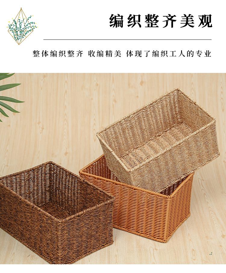 未标题-1_05.jpg