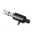 243553C100 es adecuado para Kia Sorento Sedona versión moderna válvula de control de aceite izquierda