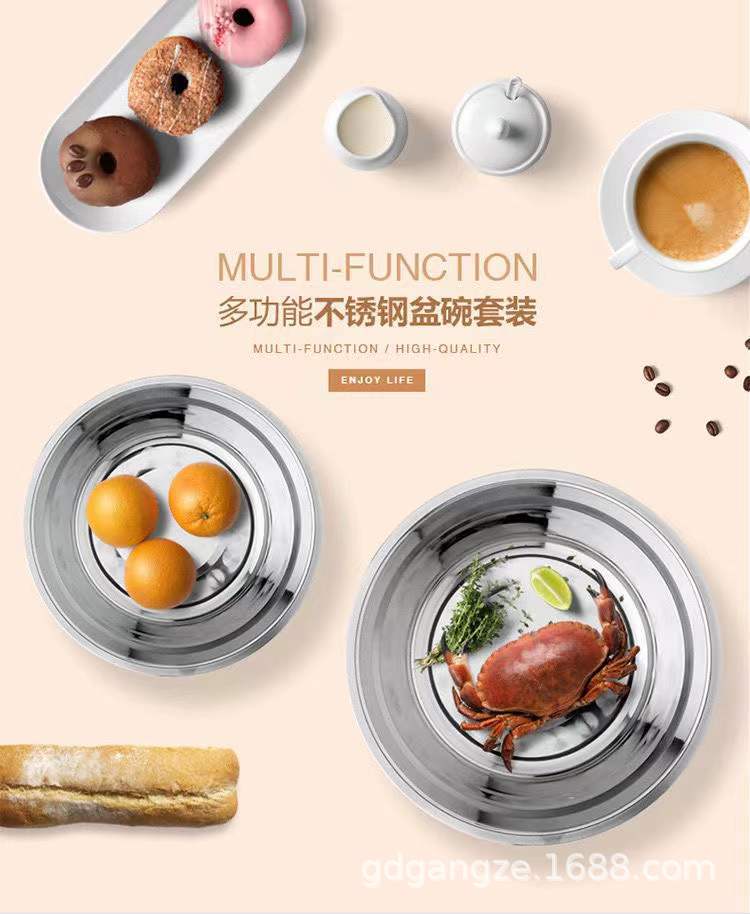 微信图片_20220314145701.jpg