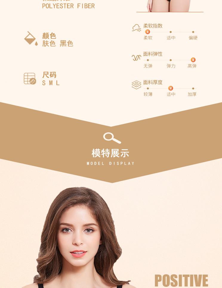 创雄_09.jpg