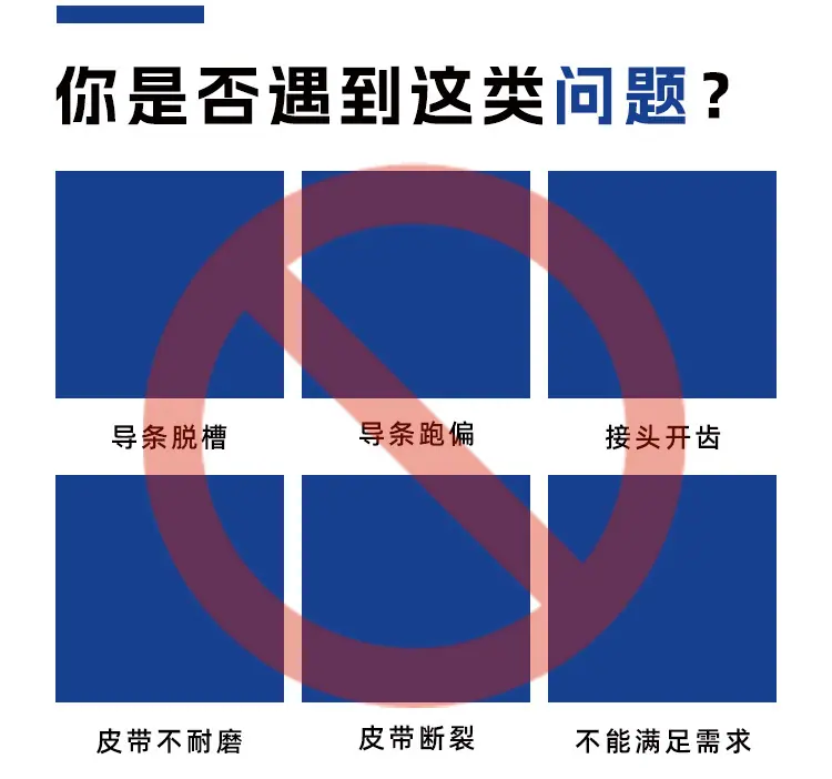 一号店模版_03.jpg