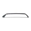 Adecuado para 22 Honda ZRV ajuste de faros volante salida de aire asiento ajuste de aire acondicionado interior
