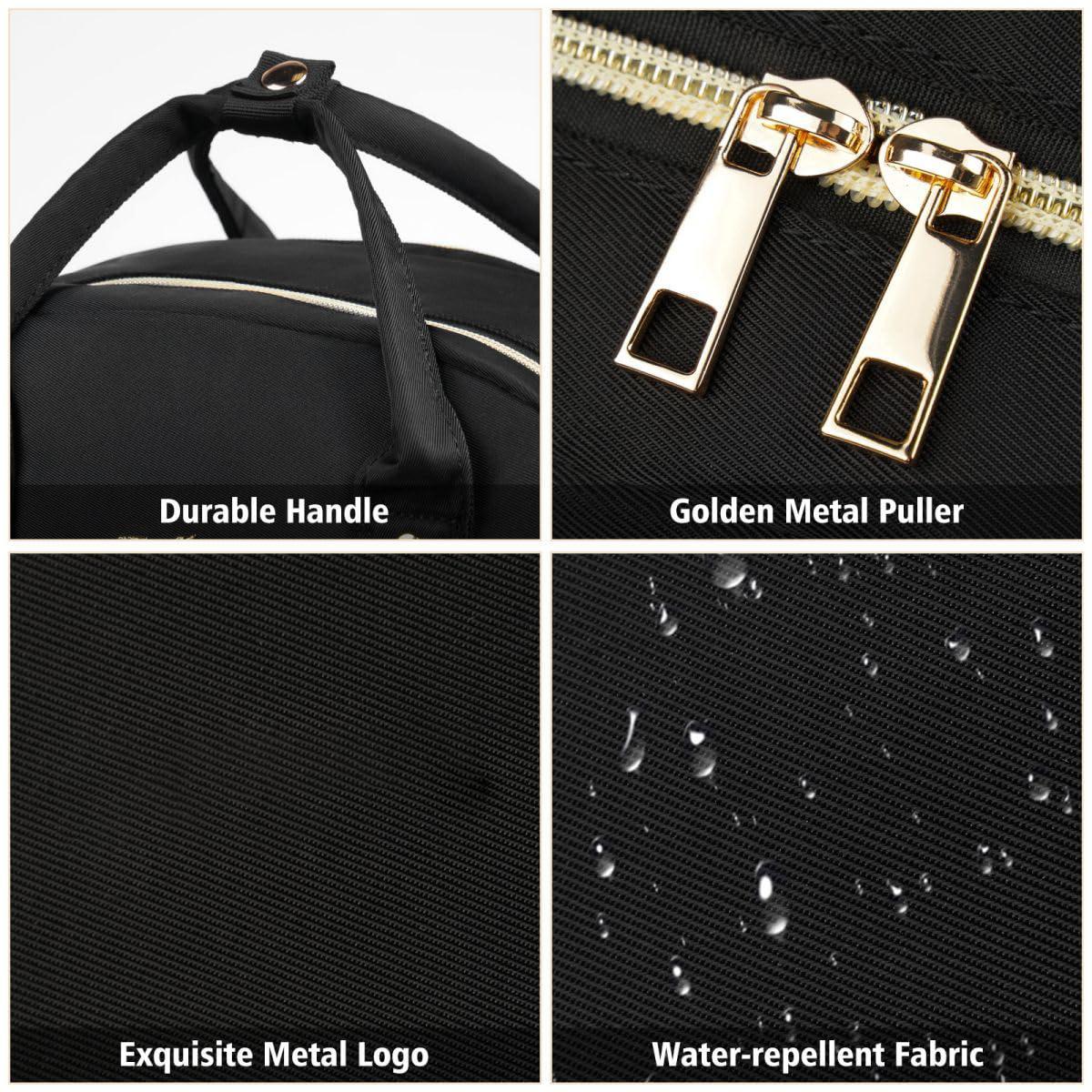 15_6 inch Black-04.jpg