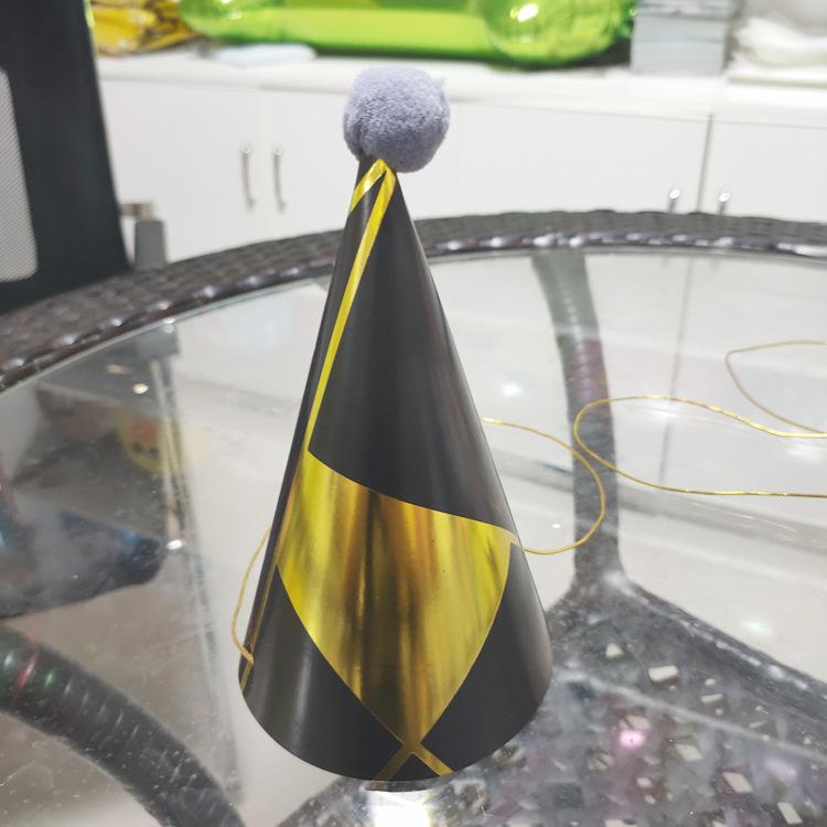 IMG20200505150141 副本