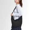 Bolsas para Mulheres, Bolsas Croissant, Bolsas Transversais, Bolsas de Grande Capacidade, Bolsas de Ombro Sob o Braço, Bolsas Meia-Lua, Bolsas Femininas, Bolsas Transversais para Mulheres