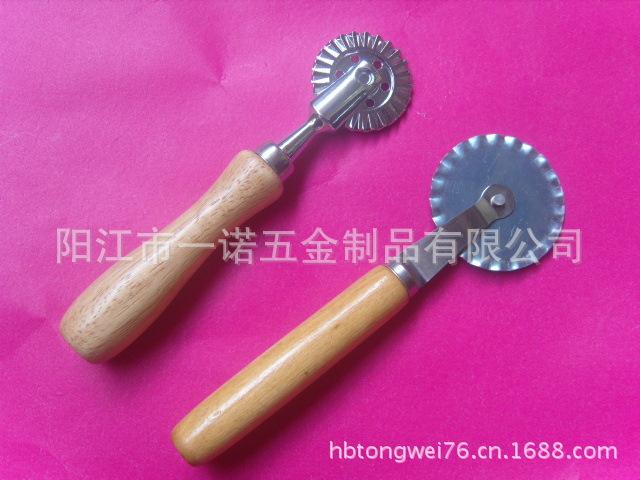 比萨刀锌合金S1036424