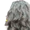 Máscaras de Terror para Halloween, Perucas, Pegadinhas de Bar, Perucas Rosto de Fantasma, Várias Máscaras, Brinquedos, Perucas de Fibra Sintética, Personalizado