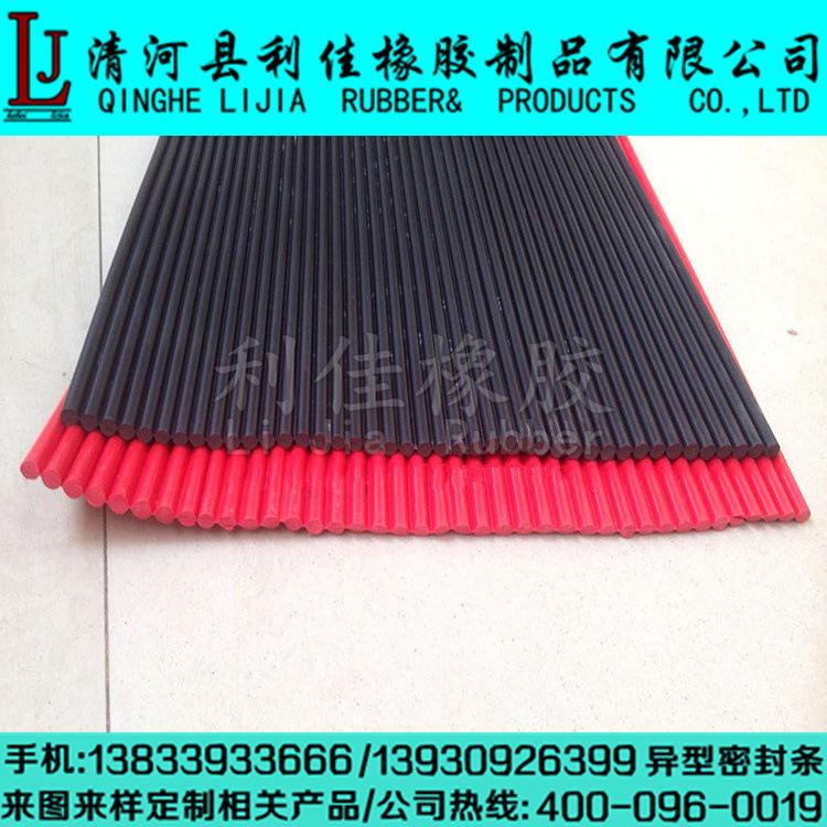 48549C2432E76EB3740B11B47F6B2B