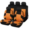 Funda de Cojín Universal para Asiento de Coche con Patrón de Diamantes 3D de Venta Caliente Transfronteriza Amazon Temu Mercado Libre México