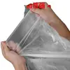Bata Desechable para Teñir el Cabello, Champú, Cubierta Protectora Impermeable y a Prueba de Humedad, Bufanda para Cortar y Peinar el Cabello de Barbería