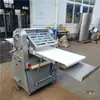 Máquina de Massa Folhada Máquina de Croissant Máquina de Massa para Torta de Ovo Máquina Dinamarquesa Máquina de Bolo de Massa Folhada Laminador de Massa Folhada