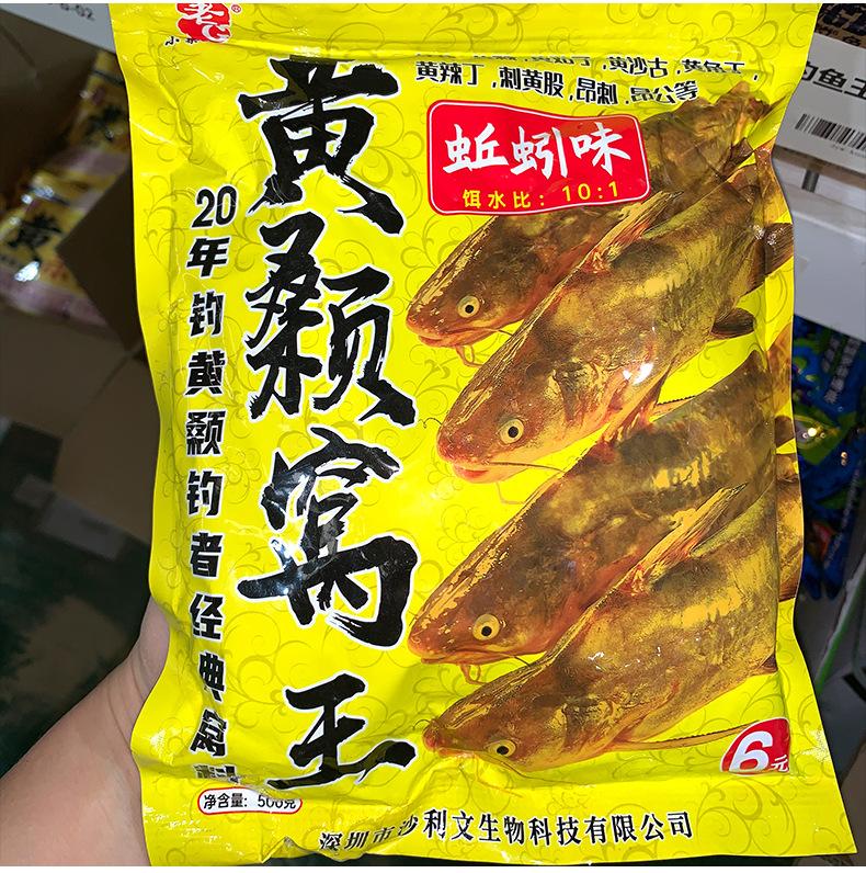详情_05.jpg