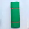 Relógio Grande Dourado 400 Folhas de Tabela Colorida Texto para Copiar Tabela de Escrituras Papel Especial para Tabela Papel Amarelo para Tabela Papel de Polpa de Bambu Moeda do Submundo Papel de Polpa de Bambu