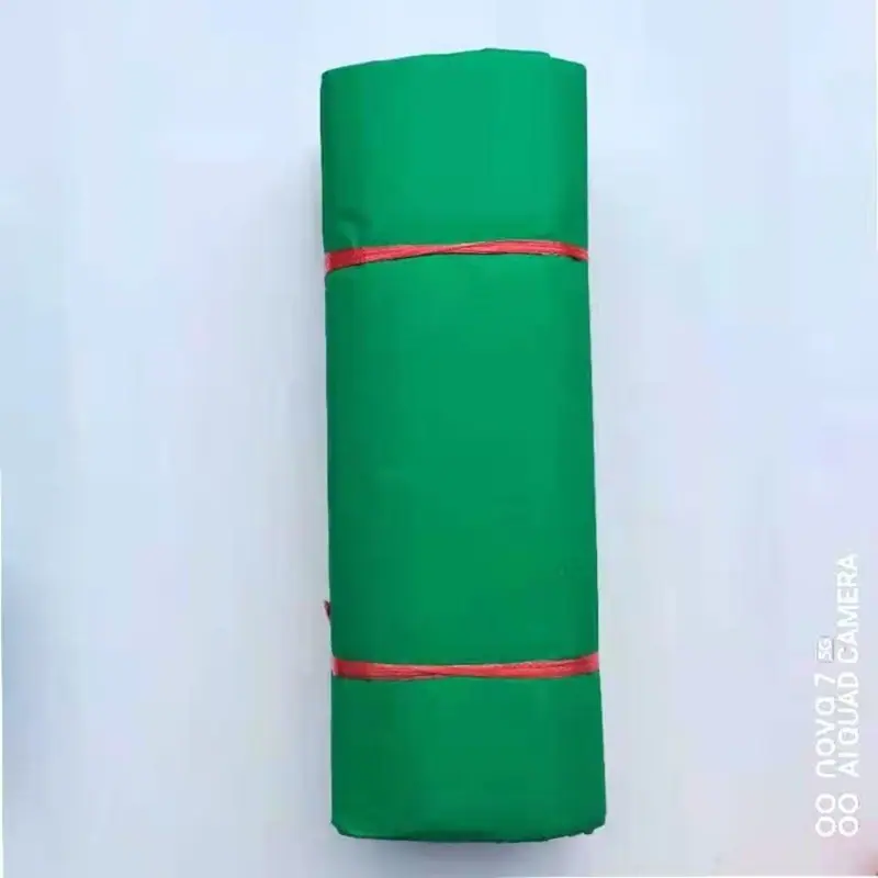 d9f9b1cdf65efcbe307f24e83c465e