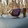 Novos Óculos de Pesca para Avistar Peixes, Pescar e Ver Subaquático; Óculos de Pesca Anti-Reflexo, Óculos de Sol Polarizados, Óculos de Pesca