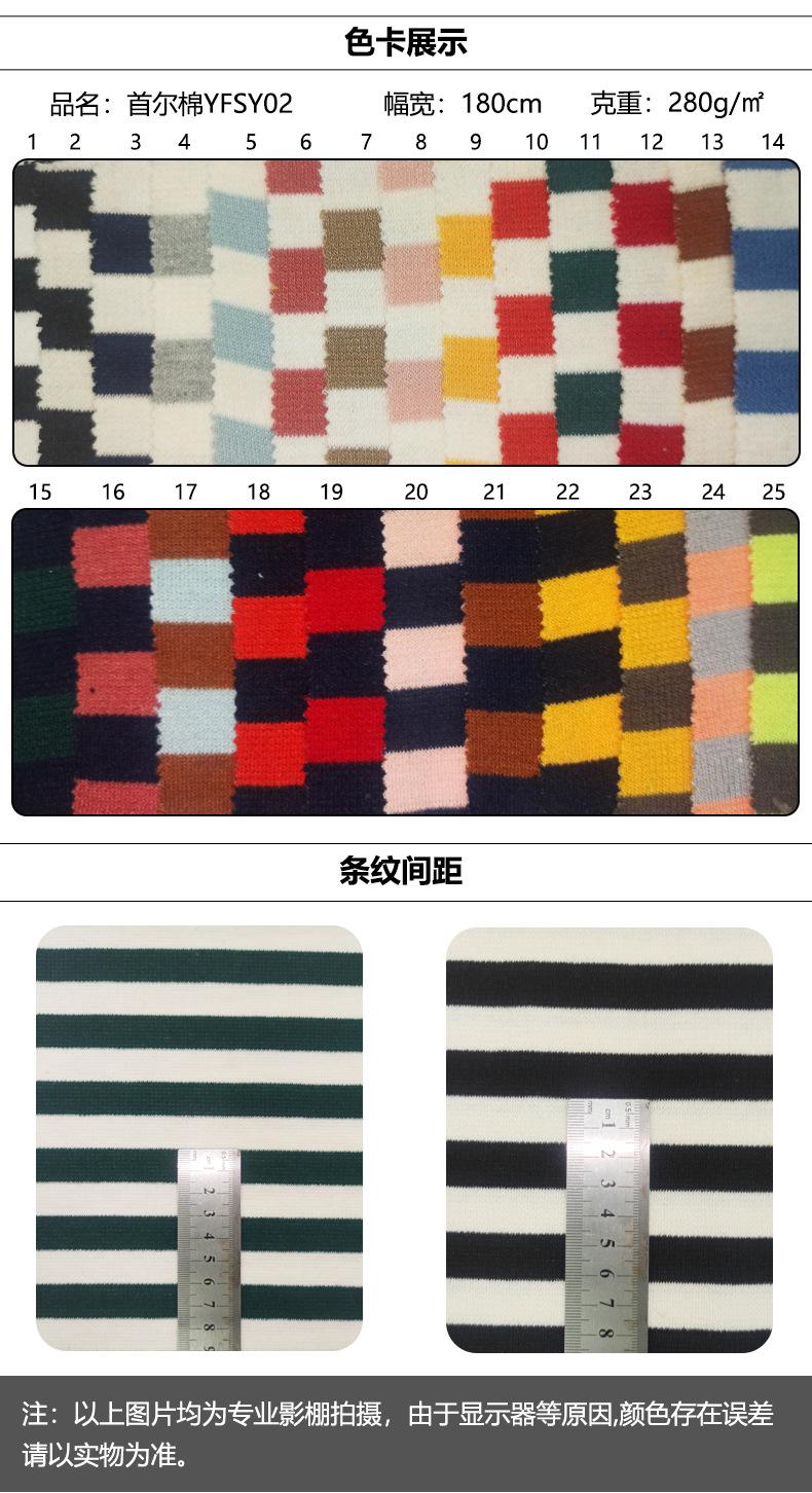 详情模板_05.jpg