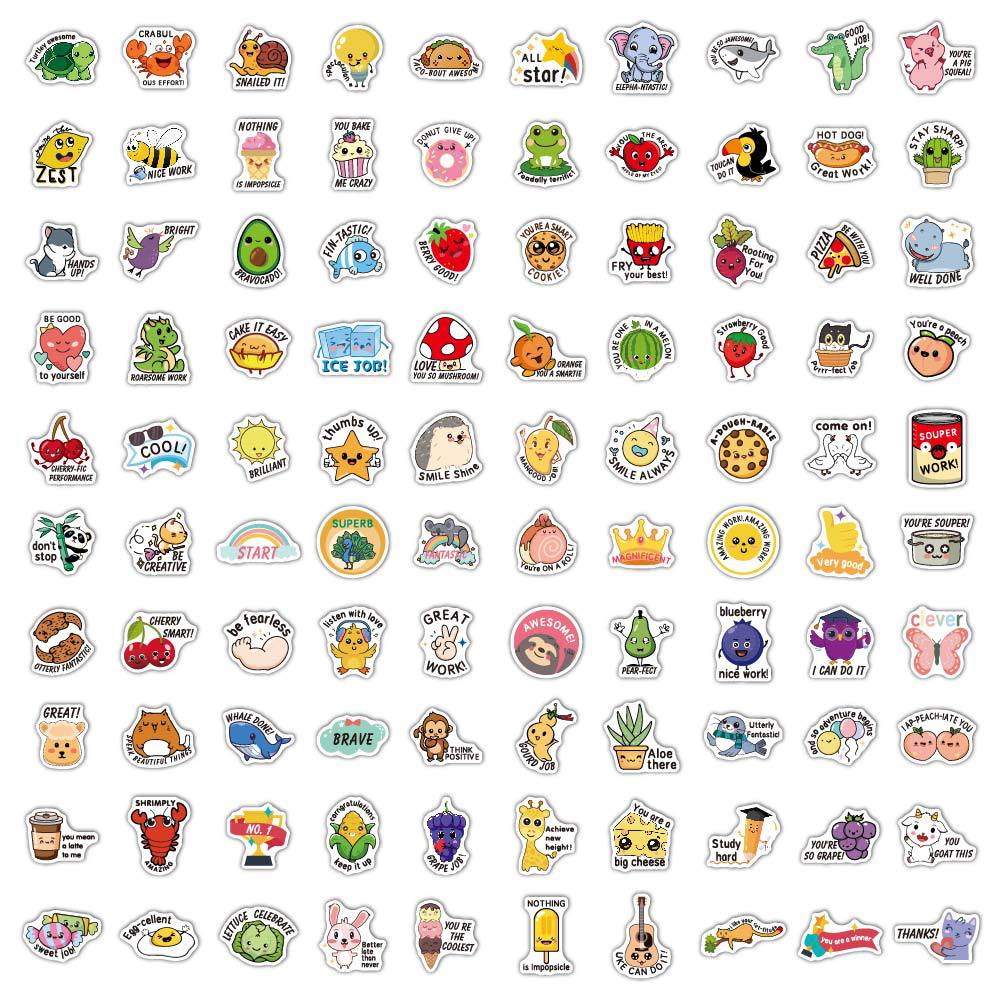 A040 俚语_画板 1