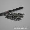 Rodamientos Miniatura 6836866886896800680168026803Z Mini Rodamientos de Bolas Micro Resistentes al Desgaste
