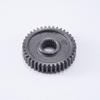 Motor de motocicleta a pedales, cuatro juegos de engranajes, accesorios de fábrica para linternas de calabaza Fuxi Qiaoge 100/149