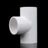 Conjunto completo de conexões para tubos de água de PVC 110 inserto interno T oblíquo cotovelo 160 boca de redução reparo de emergência conexões para tubos de drenagem outros