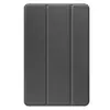 Aplicável ao Huawei Matepad SE 10.4 dobrável triplo voltagem ultraleve resistente a quedas rodízio proteção de tablet
