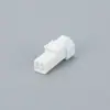 Conector Estanco Jst 02R-Jwpf-Vsle-S Enchufe Estanco 2P Macho y Hembra Arnés de Cables de Acoplamiento
