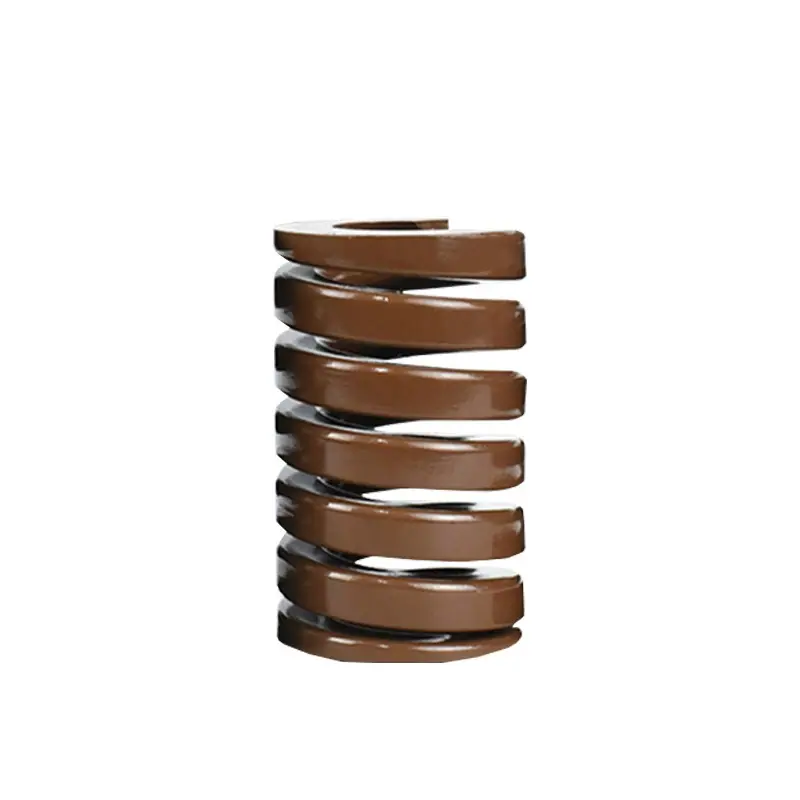 茶色模具弹簧 (1).png