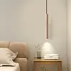 Luminária Pendente Pequena de Mesa Amarela Pedra de Caverna Estilo Minimalista Japonês Wabi-Sabi Luminária de Parede de Fundo para Sala de Estar Casa de Hóspedes Quarto Nórdico