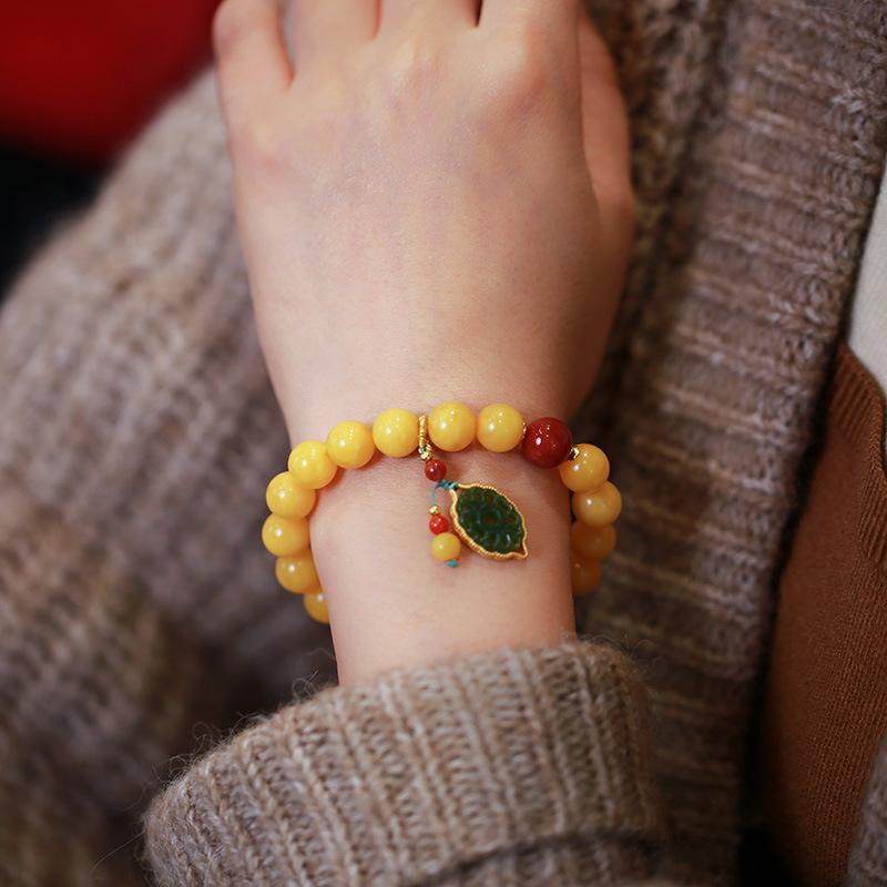 20220218-7C5A1692 800X800