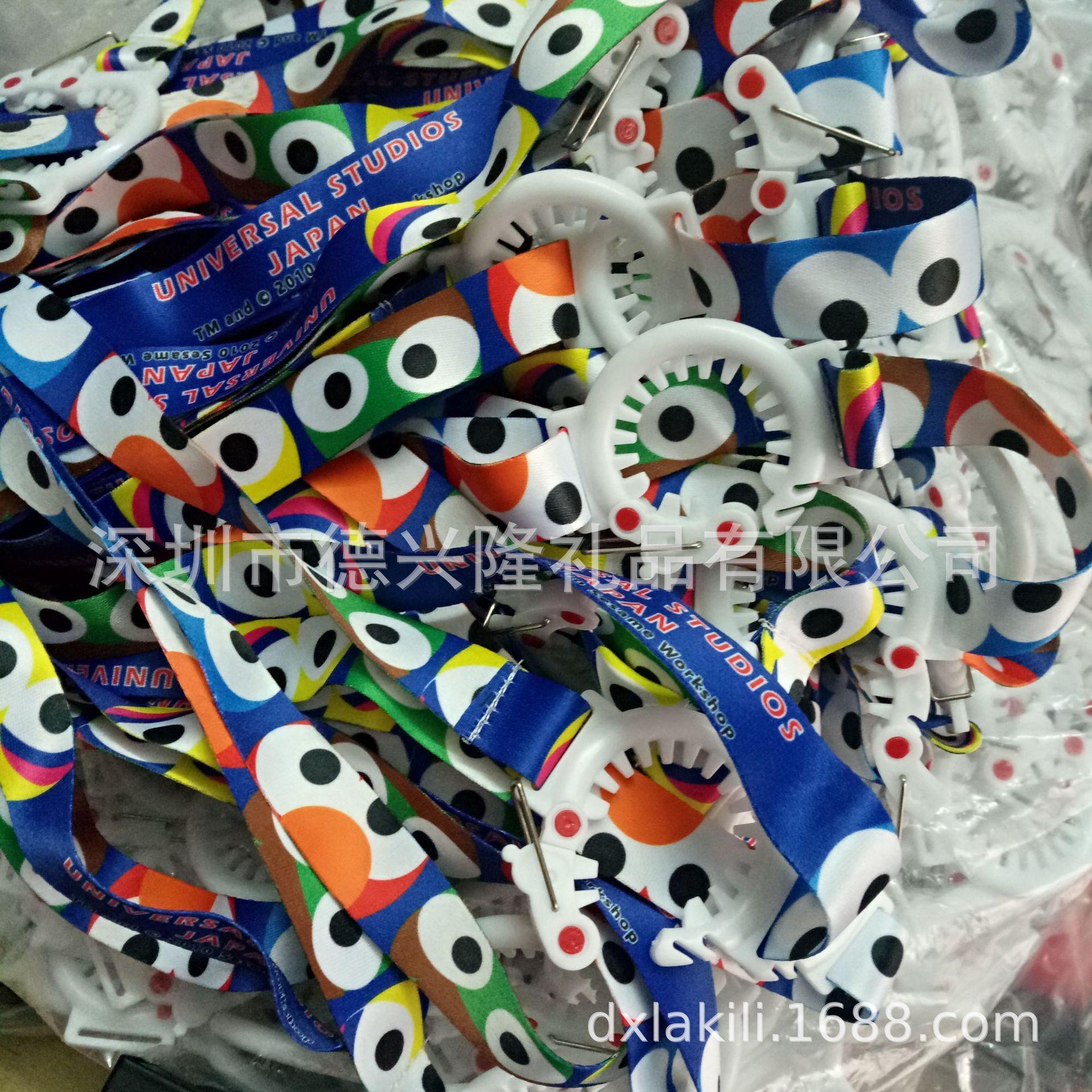 微信图片_20190504160307.jpg