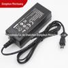 Adaptador de energia AC-L200 AC-L100 para Sony HDR-XR150E SR200E XR500E