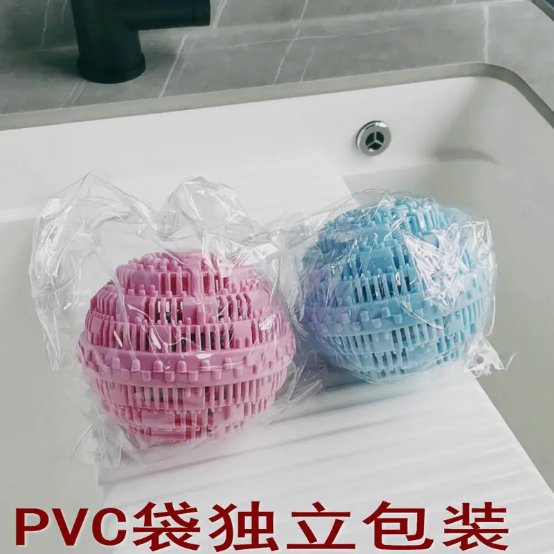 QQ图片20220330110624