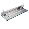 Máquina ranuradora tablero gris ranuradora manual máquina de pruebas máquina de pruebas de ranura en V ranuradora hoja de acero de tungsteno máquina ranuradora de cartón kt