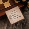 Notas adhesivas de papel de carta con borde quemado vintage, etiquetas para notas de estudiante, pegatinas para decoración de diario, notas de mensajes, notas de recordatorio, notas adhesivas reutilizables