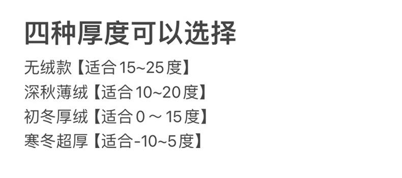未标题-1-拷贝_06.jpg