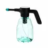Limpieza de Cristales, Limpieza de Suelos, Pulverizador de Espuma para Lavado de Coches en Casa, Botella Pulverizadora Eléctrica de Espuma, Herramienta de Limpieza Especial, No Requiere Presión