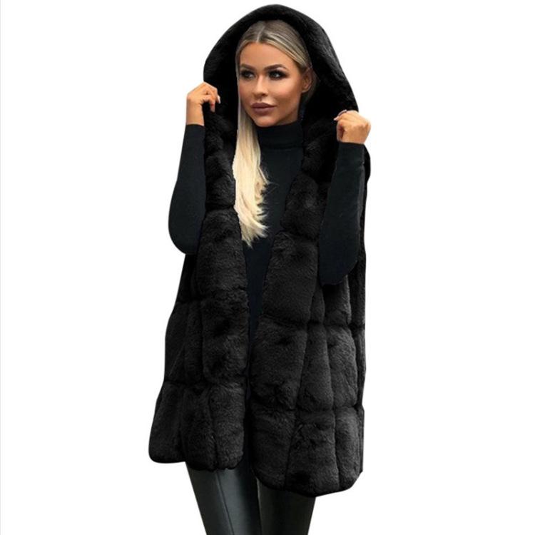 QQ截图20191011035620