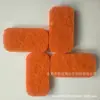 Esponjas de limpeza, panos de cozinha e panos de prato mais vendidos internacionalmente - espessados, não engorduram e um item essencial de limpeza doméstica para remover manchas