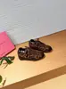 Sapatos de Treino Alemães Femininos 2026 com Aumento de Altura de 7cm Novas Cores Retrô Color-Block Sapatos Forrest Gump para Pessoas Baixas Tênis Casuais com Solado Macio