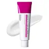Crema Hidratante Suavizante e Iluminadora Más Vendida Transfronteriza Crema de Arbutina Niacinamida Crema de Ácido Tranexámico