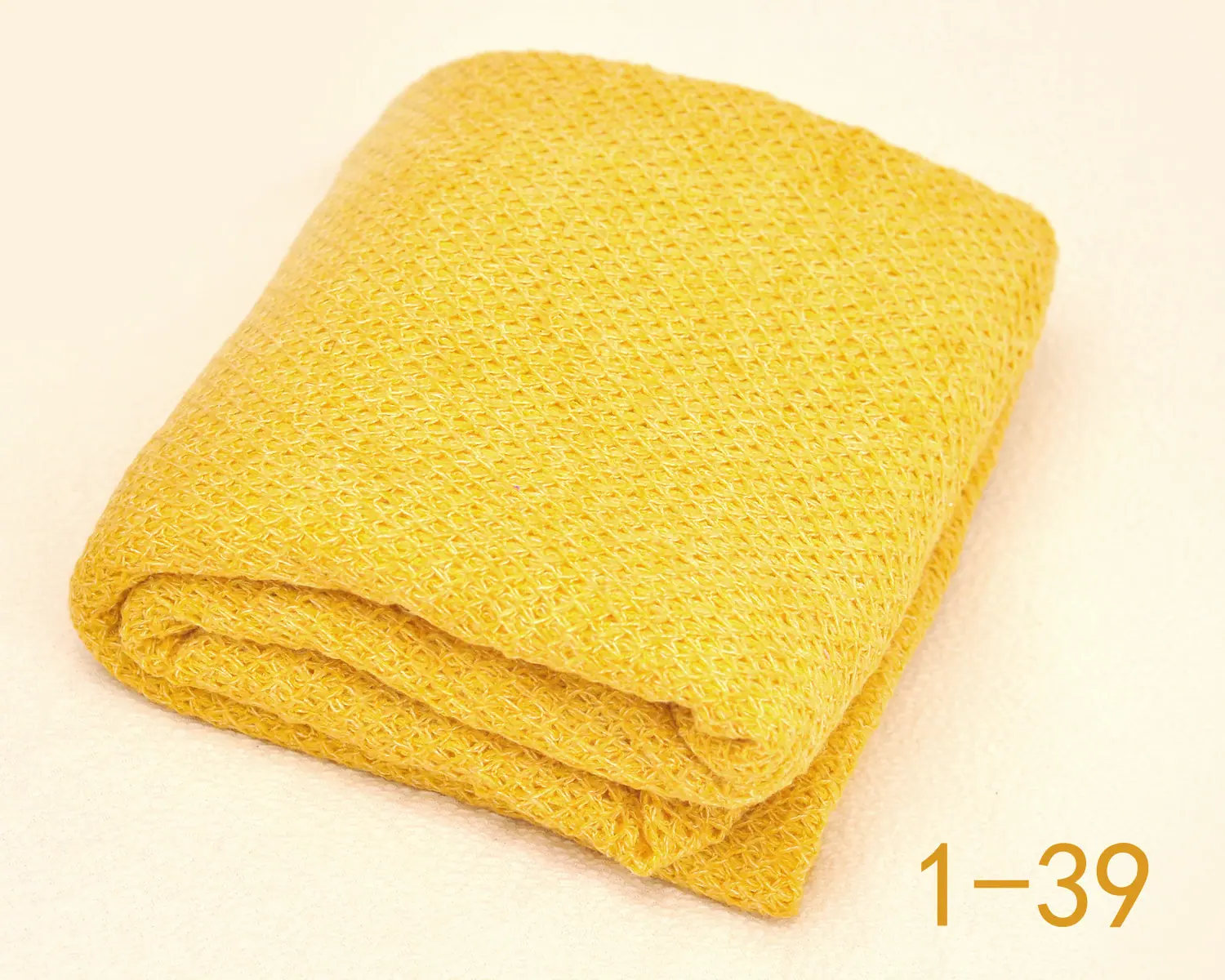 1-39