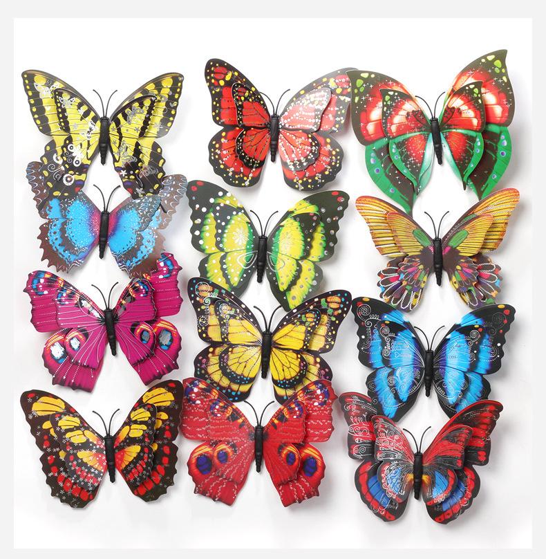 15CM烫银详情8 (3)