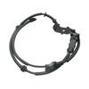 Adequado para Hyundai Kia 91920-C9000 ABS sensor FL peças automotivas